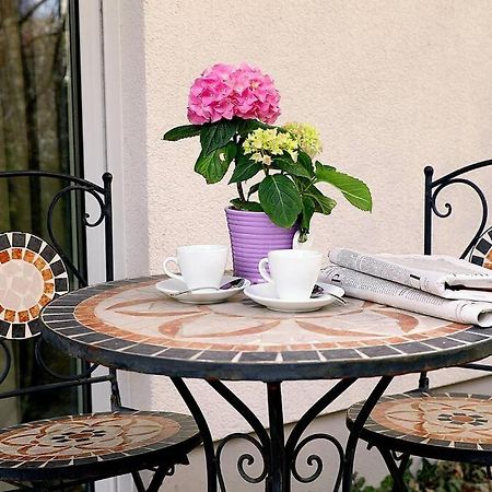 ☆Luxurioeses Apartment☆ Central Muc Enjoy & Relax Munich Exterior photo