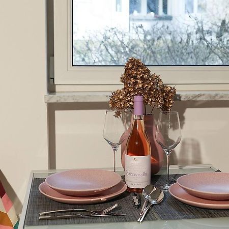 ☆Luxurioeses Apartment☆ Central Muc Enjoy & Relax Munich Exterior photo