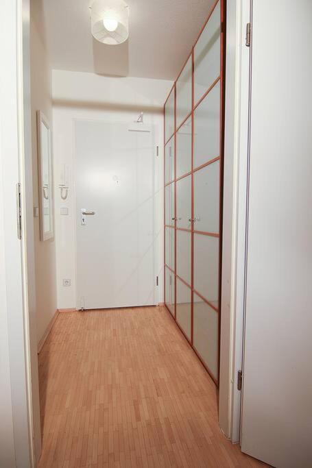 ☆Luxurioeses Apartment☆ Central Muc Enjoy & Relax Munich Exterior photo