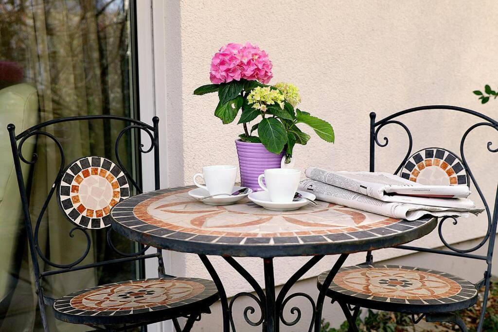 ☆Luxurioeses Apartment☆ Central Muc Enjoy & Relax Munich Exterior photo