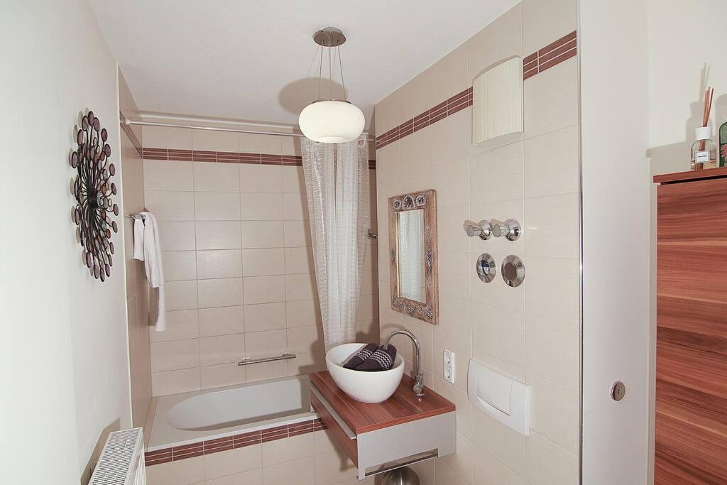 ☆Luxurioeses Apartment☆ Central Muc Enjoy & Relax Munich Exterior photo