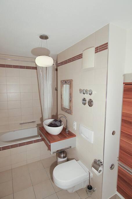 ☆Luxurioeses Apartment☆ Central Muc Enjoy & Relax Munich Exterior photo